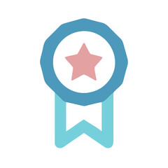 award icon