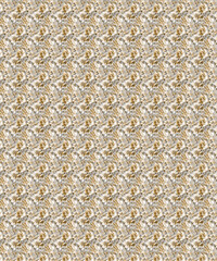 Seamless Pattern Illustrations for Designing  in Unique and vibrant digital textile designs, crafted to bring elegance and sophistication to any fabric. Perfect for fashion, home decor
