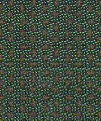 Seamless Pattern Illustrations for Designing  in Unique and vibrant digital textile designs, crafted to bring elegance and sophistication to any fabric. Perfect for fashion, home decor
