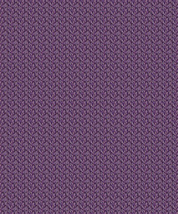 Seamless Pattern Illustrations for Designing  in Unique and vibrant digital textile designs, crafted to bring elegance and sophistication to any fabric. Perfect for fashion, home decor
