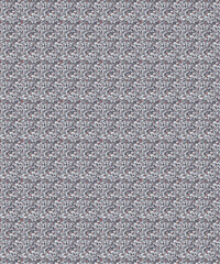 Seamless Pattern Illustrations for Designing  in Unique and vibrant digital textile designs, crafted to bring elegance and sophistication to any fabric. Perfect for fashion, home decor
