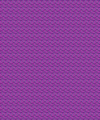 Seamless Pattern Illustrations for Designing  in Unique and vibrant digital textile designs, crafted to bring elegance and sophistication to any fabric. Perfect for fashion, home decor
