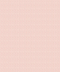 Fototapeta premium Seamless Pattern Illustrations for Designing in Unique and vibrant digital textile designs, crafted to bring elegance and sophistication to any fabric. Perfect for fashion, home decor 