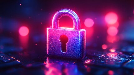 Critical Infrastructure Data Protection: Digital Locks of the Future