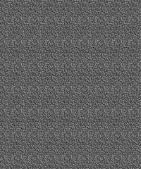 Obraz premium Seamless Pattern Illustrations for Designing in Unique and vibrant digital textile designs, crafted to bring elegance and sophistication to any fabric. Perfect for fashion, home decor 