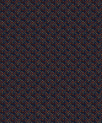 Seamless Pattern Illustrations for Designing  in Unique and vibrant digital textile designs, crafted to bring elegance and sophistication to any fabric. Perfect for fashion, home decor
