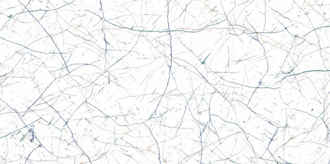 white or gray marble texture lightning seamless patterns on background or design artwork. natural backdrop. high resolution granite surface design for Italian slab marble background. tiles floor decor