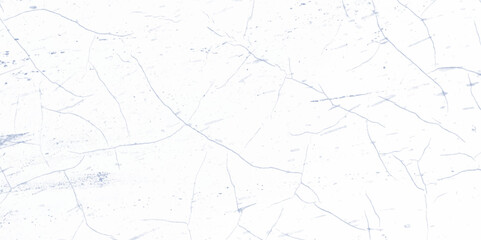 Overlays line sketch vintage stamp texture with effect grunge. blue color pattern grunge texture background. Marble granite white wall surface white pattern graphic. Natural white marble texture.  