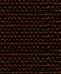 Seamless Pattern Illustrations for Designing  in Unique and vibrant digital textile designs, crafted to bring elegance and sophistication to any fabric. Perfect for fashion, home decor
