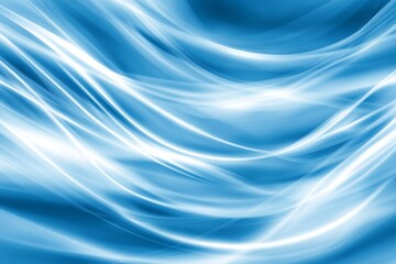 Naklejka premium Abstract pink purple liquid metal background. Holographic chrome smooth gradient waves industrial backdrop. Shining bent surface with ripples, reflections. Swirl blue fluid melting wavy flowing motion