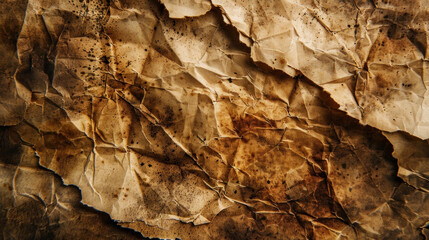 Grunge Paper Texture