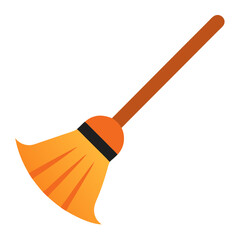 broom icon