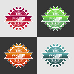 Premium Quality Logo Vector Art, Icons, and Graphics