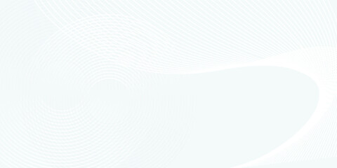 blend line grey pattern with wavy stripes of the pattern of grey lines background.