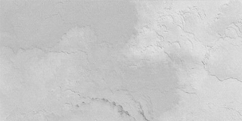 white marble texture grunge surface modern new year creative winter love interior vector cover page slide creative unique luxury pattern brand high- quality wallpaper image old scratch shiny gorgeous
