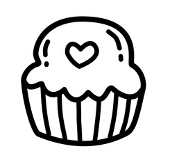 Cupcake 