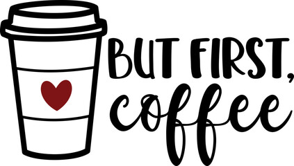 Coffee SVG Bundle, Funny Coffee SVG, Coffee Quote Svg, Caffeine Queen, Coffee Lovers, Coffee Obsessed, Mug Svg, Coffee mug, Cut File Cricut
