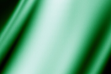 Abstract Grainy Gradient Background with Soft Flowing Curves. Fluid Background Texture