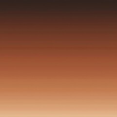Abstract brown textured background.