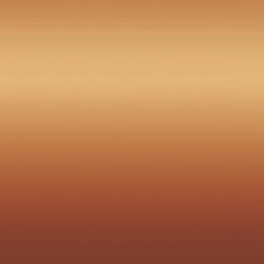 Abstract gradient background in shades of brown and orange.