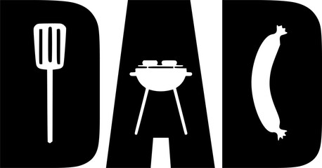 Father's Day Svg Bundle, Dad svg, Father svg, Papa svg, Gift for Dad Svg, Daddy, Grandpa svg, Family svg bundle, Svg Cut Files For Cricut
