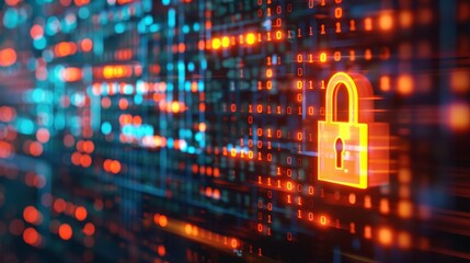 Nis2 directive  strengthening eu wide cybersecurity legislation for enhanced digital protection