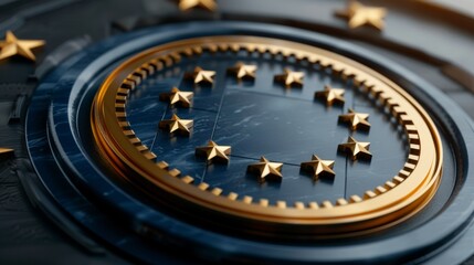 Understanding the nis2 eu cybersecurity directive  comprehensive legislation across europe