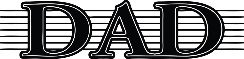 Father's Day Svg Bundle, Dad svg, Father svg, Papa svg, Gift for Dad Svg, Daddy, Grandpa svg, Family svg bundle, Svg Cut Files For Cricut
