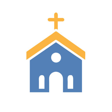 church icon
