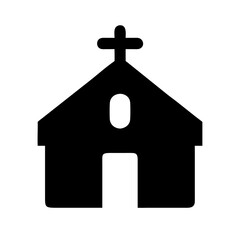 church icon