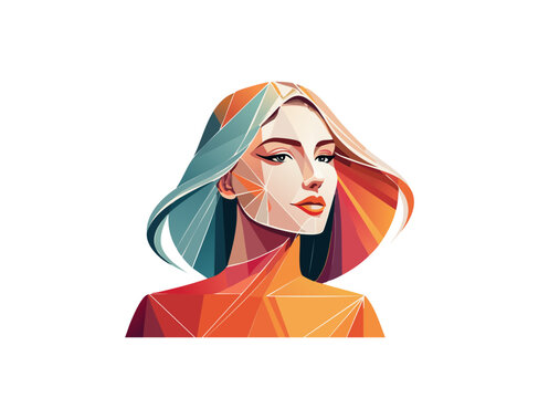 femme