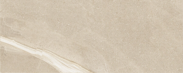 Luxury ivory sandstone marble texture.