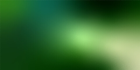 Abstract mesmerizing background with a dark blue night sky gradient. A blurred grainy midnight spectrum transitions from deep violet indigo to light blue shades, complemented by a grainy texture