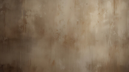Obraz premium wood texture