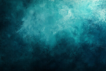Fototapeta premium teal blue abstract backgrounds a collection of textures and designs
