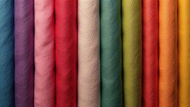 colorful texture. Colored background. Color layout. The rules for combining colors. Itten color circle. 