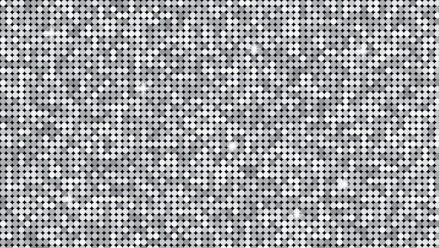 silver background. sequins background. sequin background silver