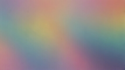 Obraz premium abstract colorful background