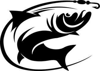 Fish hook svg, fishing svg, deer svg, hunting svg, fish hook antlers svg,Fish Hook SVG, Fish Hook Bundle SVG, Fish Hook Silhouette, Fish Hook Clipart,