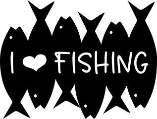 FISHING SVG Bundle, FISHING Svg Cut Files for Cricut, Fishing Lure Svg, Bass Svg, Trout Svg, Hook Svg,Fishing svg Bundle, Fish svg Bundle, Fishing Cut File, Fishing Silhouette, Hooker svg, Fisherman s