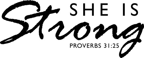 Faith SVG Bundle, Bible verse Svg, Christian Svg, Faith Hope Love svg, blessed svg, Waymaker Svg, Religious Quote Svg, Silhouette, Cut files,
Christian SVG Bundle, Christian Svg, Religious Svg, Faith 