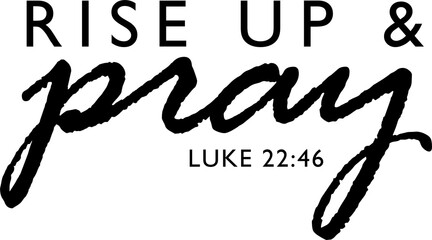 Faith SVG Bundle, Bible verse Svg, Christian Svg, Faith Hope Love svg, blessed svg, Waymaker Svg, Religious Quote Svg, Silhouette, Cut files,
Christian SVG Bundle, Christian Svg, Religious Svg, Faith 