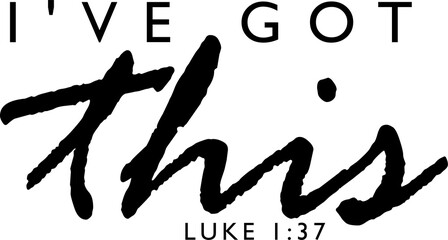 Faith SVG Bundle, Bible verse Svg, Christian Svg, Faith Hope Love svg, blessed svg, Waymaker Svg, Religious Quote Svg, Silhouette, Cut files,
Christian SVG Bundle, Christian Svg, Religious Svg, Faith 