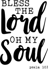 Faith SVG Bundle, Bible verse Svg, Christian Svg, Faith Hope Love svg, blessed svg, Waymaker Svg, Religious Quote Svg, Silhouette, Cut files,
Christian SVG Bundle, Christian Svg, Religious Svg, Faith 