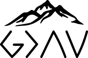 Faith SVG Bundle, Bible verse Svg, Christian Svg, Faith Hope Love svg, blessed svg, Waymaker Svg, Religious Quote Svg, Silhouette, Cut files,
Christian SVG Bundle, Christian Svg, Religious Svg, Faith 