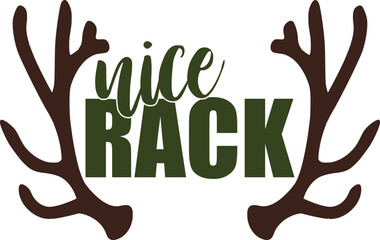 HUNTING SVG Bundle, Hunter SVG Cut Files, Deer Hunter svg, Pheasant Hunting Svg, Duck hunting svg, cricut, clipart, vector, silhouette, png,Hunting SVG Bundle, Hunting Life svg, Hunting Clipart, Hunt
