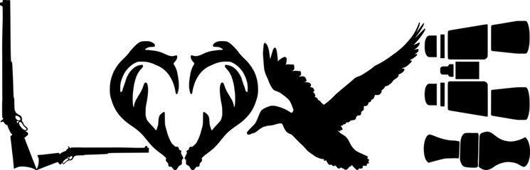 HUNTING SVG Bundle, Hunter SVG Cut Files, Deer Hunter svg, Pheasant Hunting Svg, Duck hunting svg, cricut, clipart, vector, silhouette, png,Hunting SVG Bundle, Hunting Life svg, Hunting Clipart, Hunt
