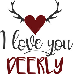 HUNTING SVG Bundle, Hunter SVG Cut Files, Deer Hunter svg, Pheasant Hunting Svg, Duck hunting svg, cricut, clipart, vector, silhouette, png,Hunting SVG Bundle, Hunting Life svg, Hunting Clipart, Hunt
