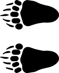 Panda SVG Bundle, Panda PNG Bundle, Panda Clipart, Panda SVG Cut Files for Cricut, Cute Panda Svg, Panda Silhouette. Panda Face Svg,Baby Panda SVG Files, Baby Panda png, Cartoon panda cutting Panda S
