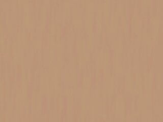 Clean simple beige wallpaper background